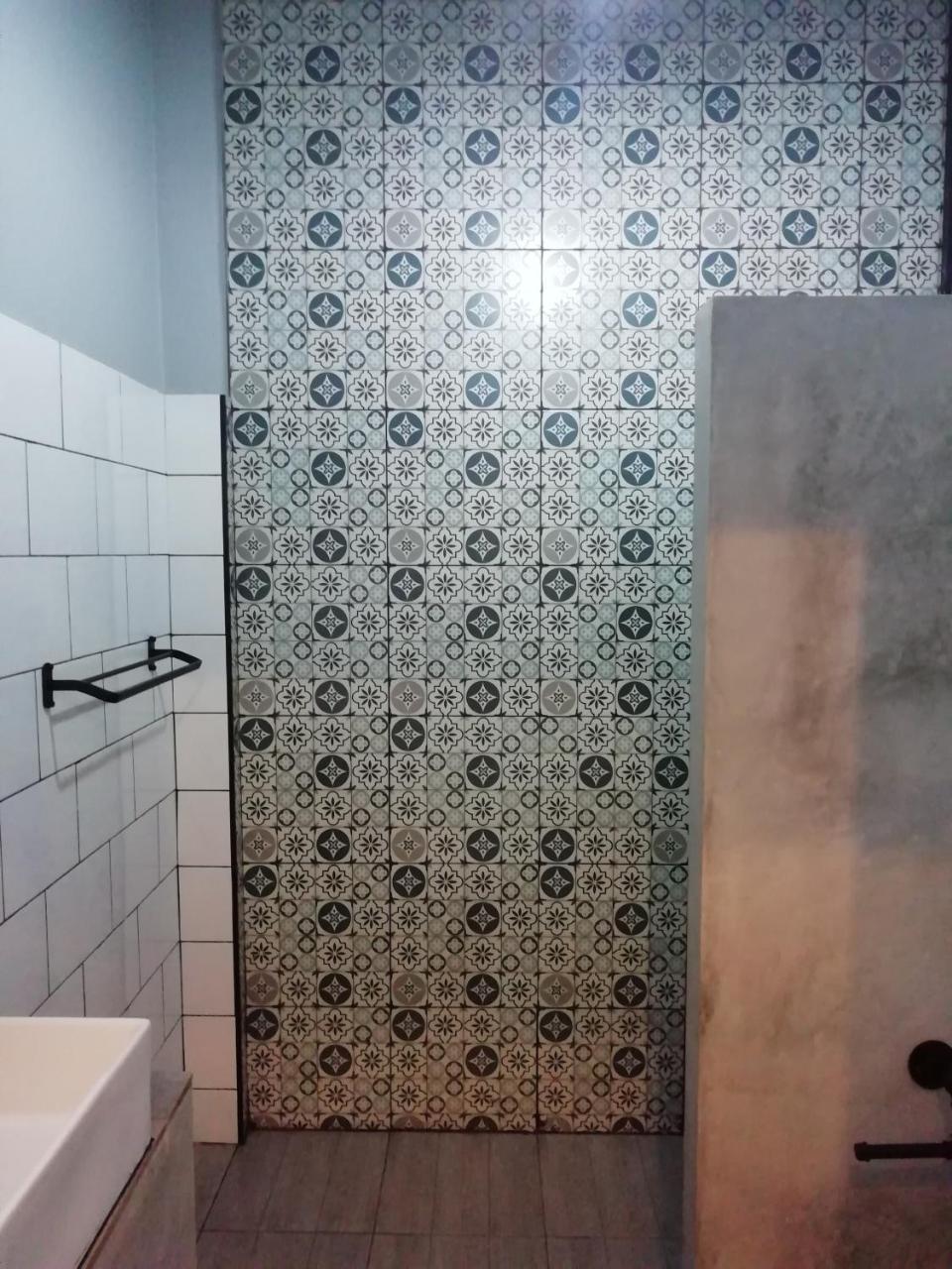 Baan Minnie Koh Samet Dış mekan fotoğraf
